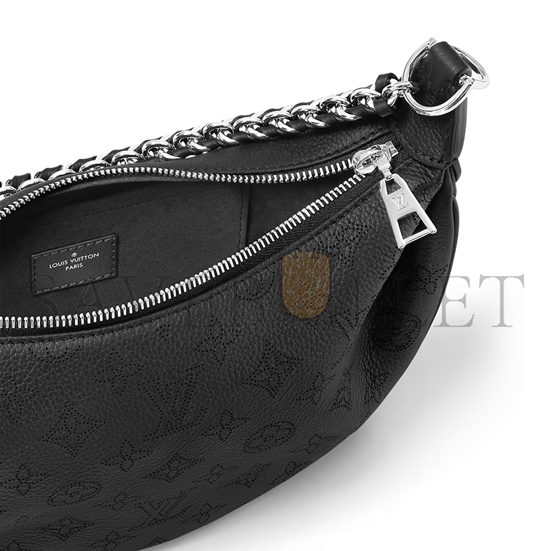 LOUIS VUITTON BAIA PM M22819 (26*17*8cm) LOUIS VUITTON BAIA PM M22819 (26*17*8cm)